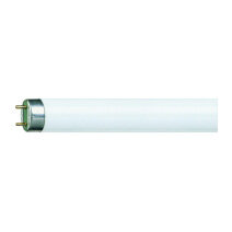 Philips tld buis koelwit        18w