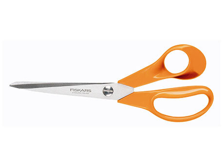 Fiskars Universeelschaar Classic