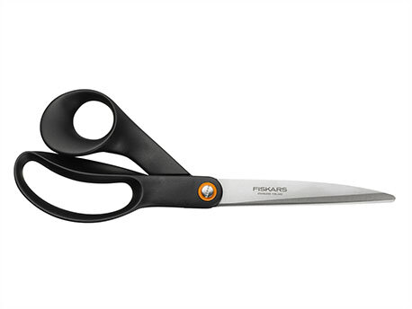 Fiskars Universeelschaar Functional Form 24cm
