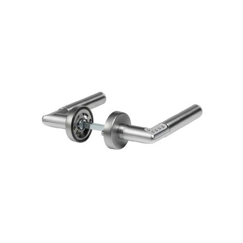 Abloy Codekruk op rozet DR1/4