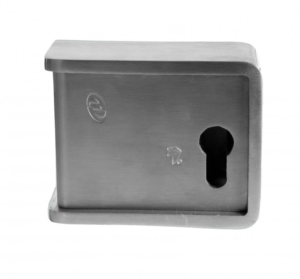 Rvs keysafe 89x112x59mm skg3