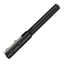 Hmb beitelhouder 12mm