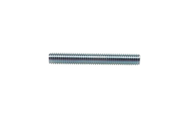 Rigo draadeindje galv.   m8x60