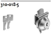 Dom autom.cil.310-018-5 clipbev.