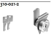 Dom autom.cil.310-021-2 clipbev.