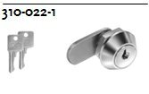Dom autom.cil.310-022-1 moerbev.