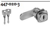 Dom autom.cil.447-020-3 moerbev.