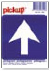Pickup pictogram eenricht.verk