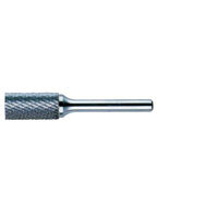 Hss stiftfrees sf12 16.0x30/6t