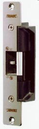 Vema electr. deuropener 24V DC
