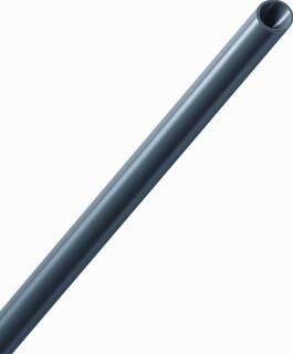 Pvc.inst.buis 5/8
