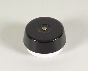 Honeywell Home Schel  D792