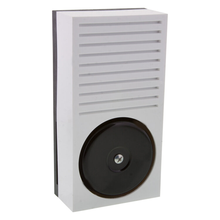 Friedland gong Bellinone      d-902