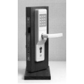 Eff eff codeslot unicode pc72   wit