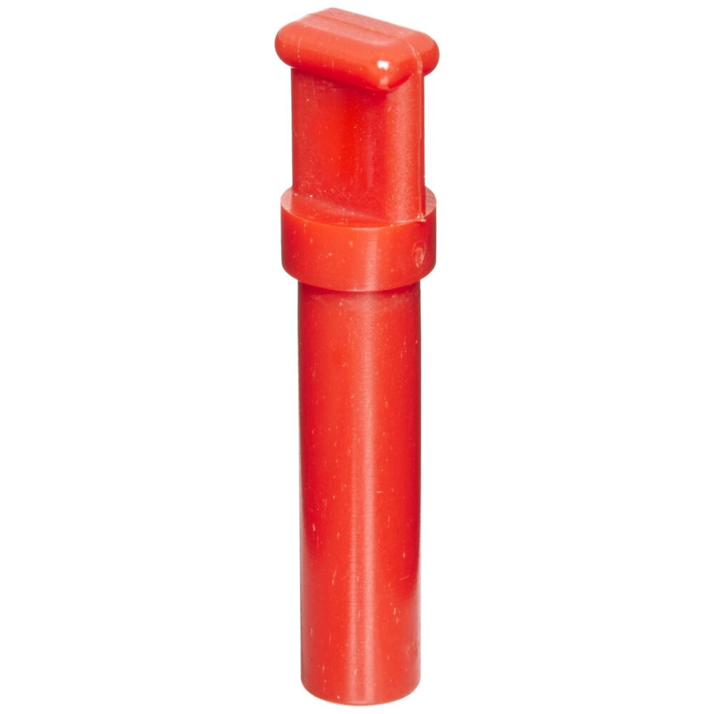 Legris insteekplug              6mm