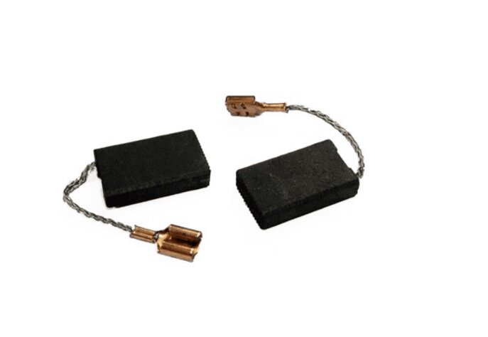 Bosch koolborstelset     1617014126
