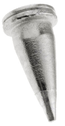 Weller soldeerstift lt-h      0.8mm