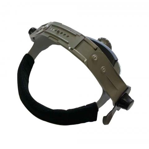 3M Speedglas Hoofdband 705015