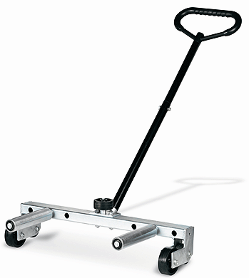 Wd compac wiellift           250 kg