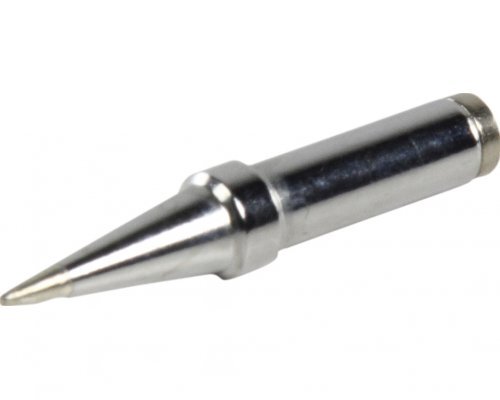 Weller soldeerstift 4eth      0,8mm