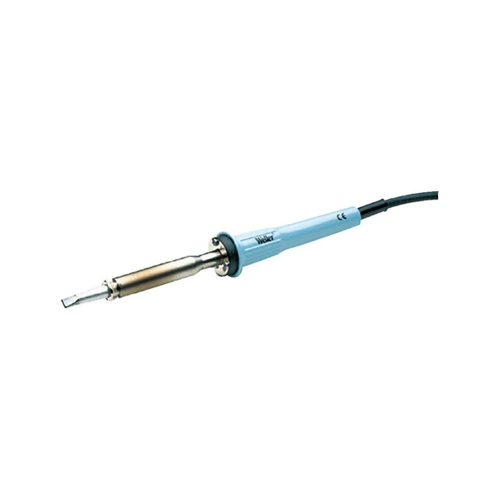 Weller soldeerbout w 101  100w 230v