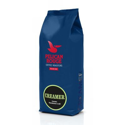 Creamer 10x1000gram