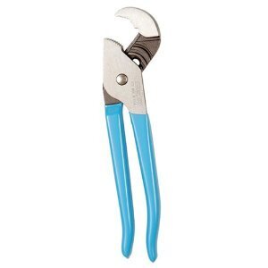 Channellock waterpomptang 300mm