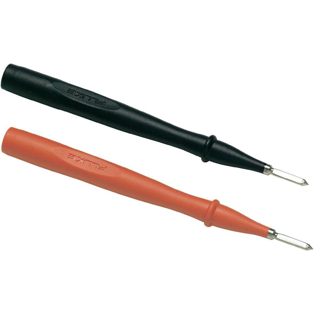 Fluke meetprobeset            tp1-1