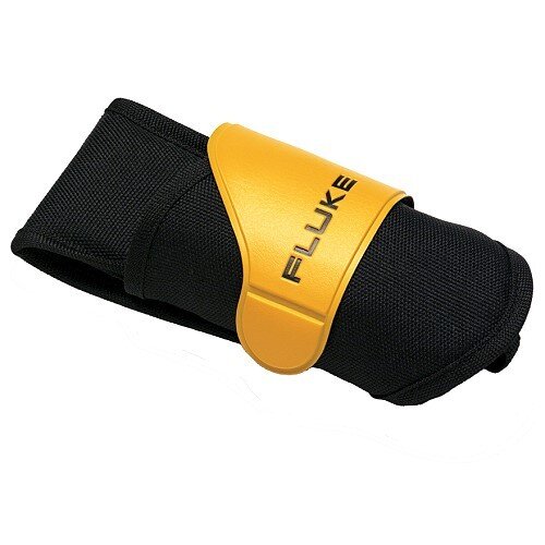 Fluke holster h5       tbv fluke t5