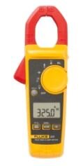 Fluke stroomtang 325
