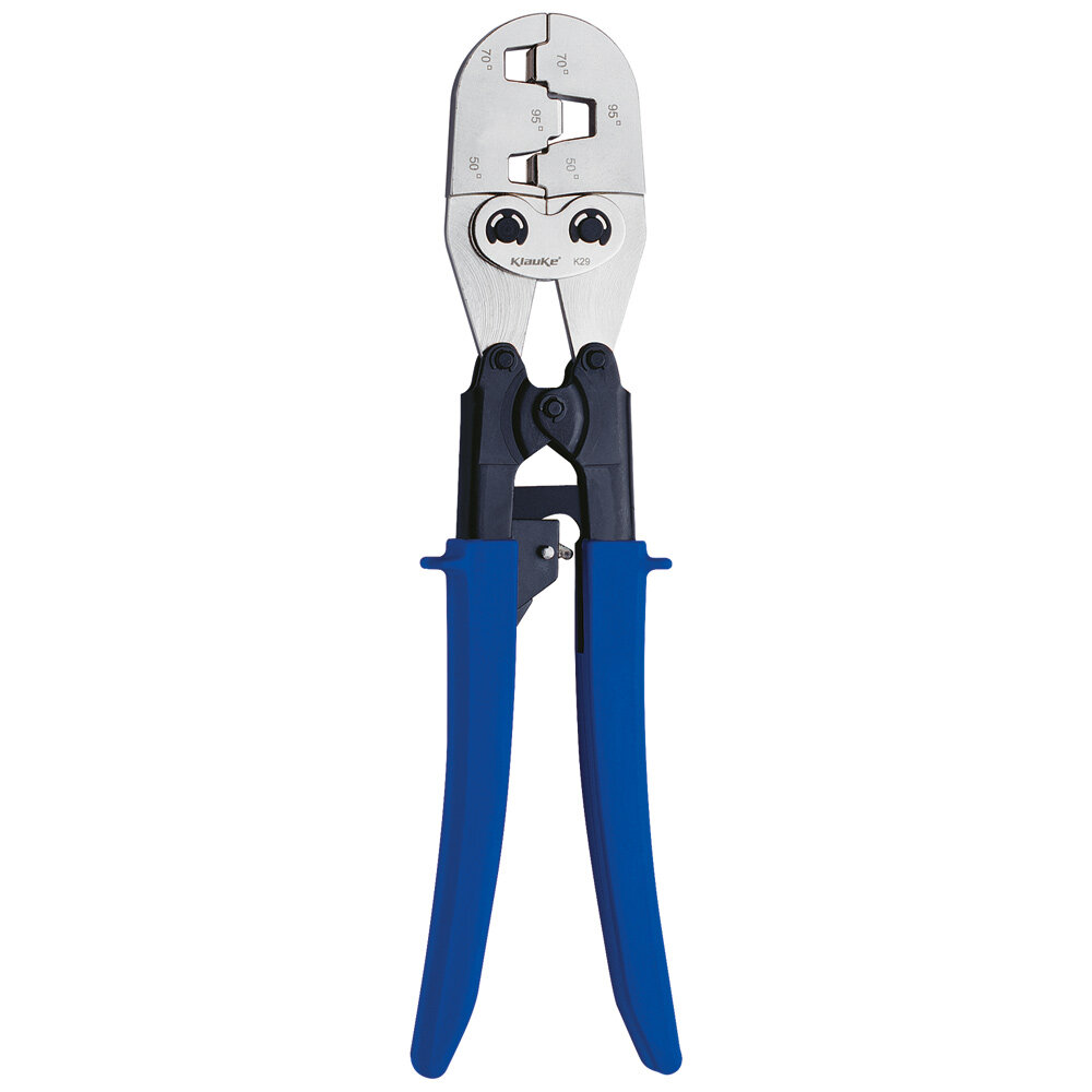 Klauke Perstang A 50 - 95 qmm K05WF95