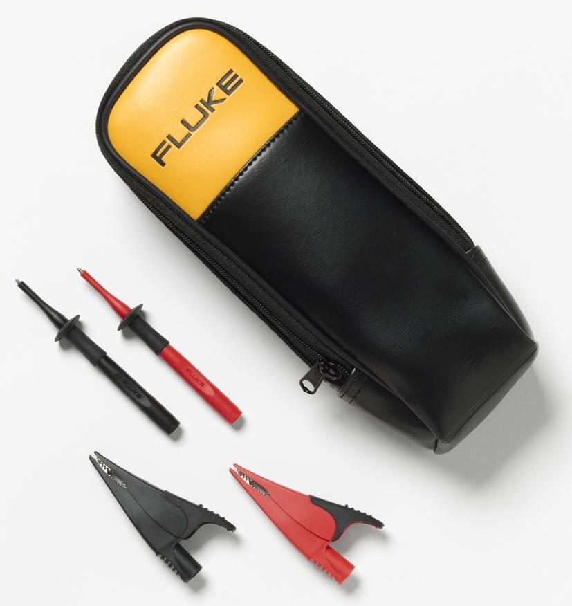 Fluke accessoireset T5-KIT-1