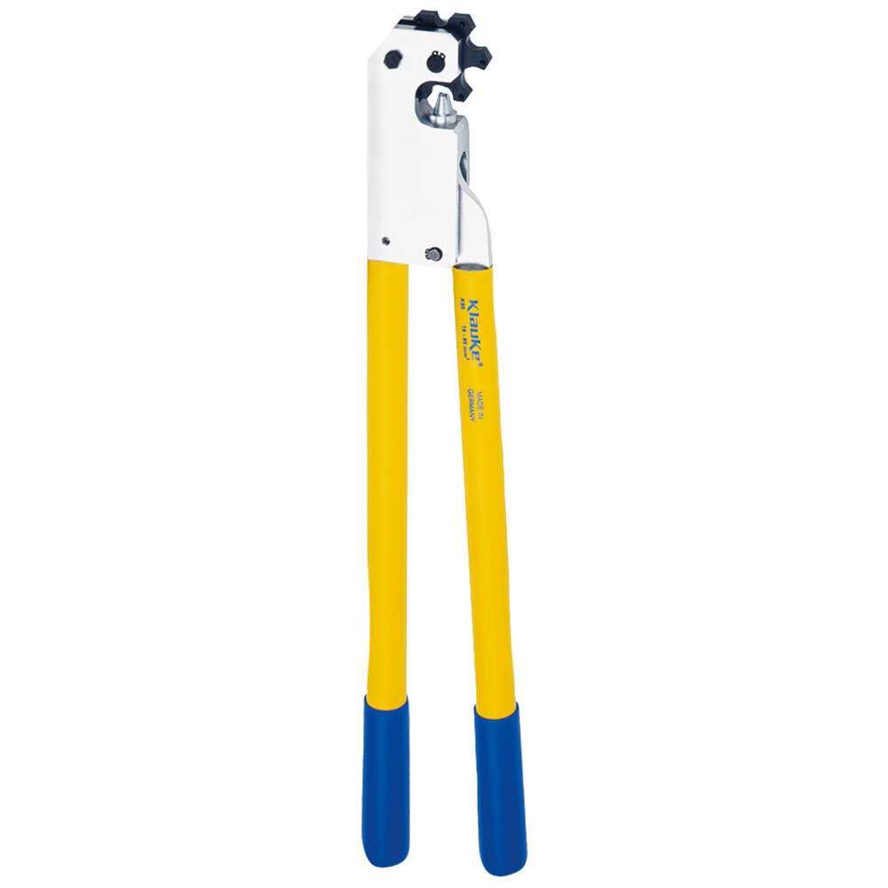 Perstang b k95d         16 - 95 qmm