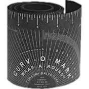 Afteken band 176b        3-10