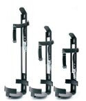 Blusdesign Univers. transportbeugel