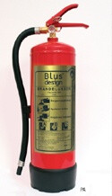 Poederblusser abc pg1           1kg