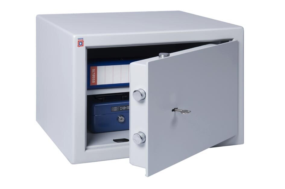 Sistec meubelkluis              mt3