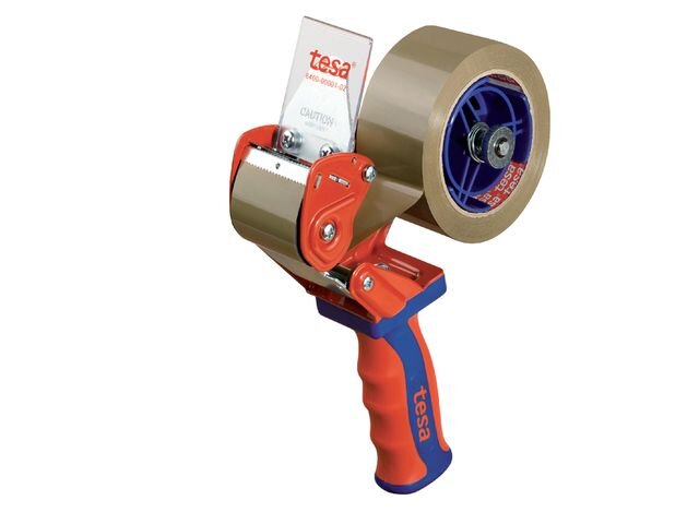 Tesafix dispenser tbv tape