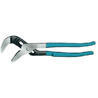 Channellock waterpomptang 515mm