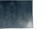 Pakkingplaat rubber sbr    1400x5mm