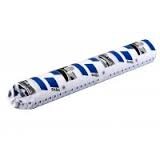Sabatack 715 MS-Polymeer Zwart 600 ml