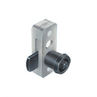 P&e kastsluiting 20mm