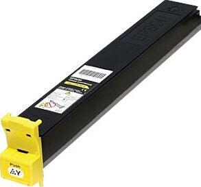 Epson toner S050474 C9200      geel