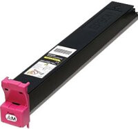 Epson toner S050475 C9200   magenta