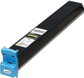 Epson toner S050476 C9200     cyaan