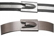 Band-it ty-raps ke0448    360x7.9mm