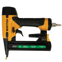Bostitch nietapparaat 5,6mm      sx