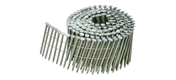 Bostitch brads geg. ring  2.30x40mm