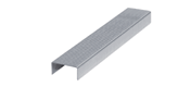 Bostitch nieten galva     12.8x 6mm