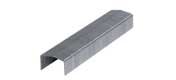 Bostitch nieten stcr galv   12x12mm